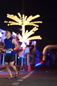 BIB: 
                            <button type="button" onclick="openModal(23538047)" class="btn btn-primary btn-sm float-right btn-popup" data-toggle="modal" data-target=".modal-high-quality">
                        <i class="fas fa-shopping-cart"></i> Add to Cart
                    </button>
                                            <button type="button" onclick="isThisMe(23538047, true)" class="btn btn-success btn-sm float-right btn-popup btn-isme hidden" data-toggle="tooltip" data-placement="bottom" title="นี่คือรูปของคุณใช่ไหม คลิกที่นี่เพื่อเอาเข้าอัลบั้ม">
                        <i class="fas fa-plus"></i> Add to album
                    </button>
                    <button type="button" onclick="isThisMe(23538047, false)" class="btn btn-warning btn-sm float-right btn-popup btn-isnotme hidden">
                        <i class="fas fa-ban"></i> Remove from album
                    </button>